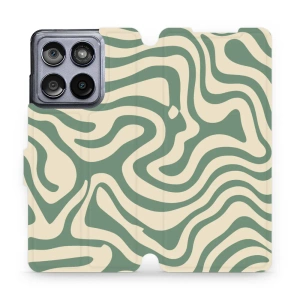 Hülle für Motorola Edge 60 Fusion - Farbe VA57S