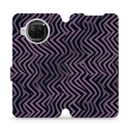 Phone Case Xiaomi Mi 10T Lite - Design VA55S