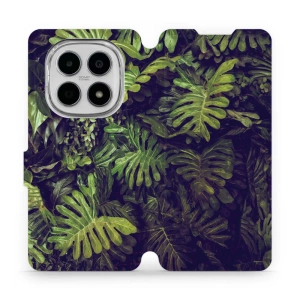 Phone Case Xiaomi Redmi Note 15 5G - Design V136P