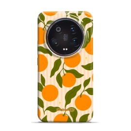 Etui Elite Pro do Xiaomi 14 Ultra 5G - wzór EP82E