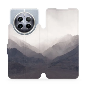 Etui do Realme 12 5G - wzór M151P