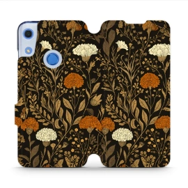 Phone Case Huawei Y6S - Design V174S