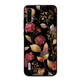 Phone Glossy Case Xiaomi Mi A3 - Design G171G