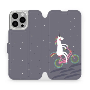 Phone Case Apple iPhone 16 Pro Max - Design V024P