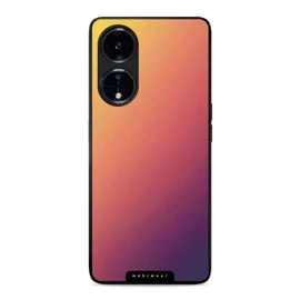 Phone Glossy Case OPPO A98 5G - Design G066G