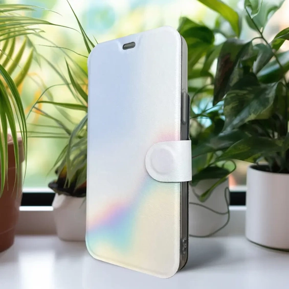 Hülle für Motorola Moto G13 - Farbe VP64S