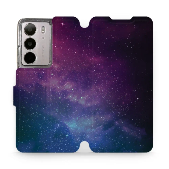 Phone Case Realme C75 - Design V147P