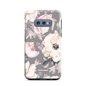 Case Elite Pro for Samsung Galaxy S10e - Design EX06E