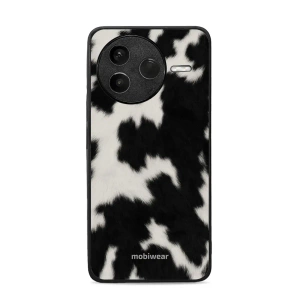 Hülle Glossy Case für Xiaomi POCO F7 Pro 5G - Farbe G165G