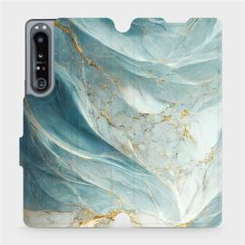 Phone Case Sony Xperia 1 IV - Design VP34S