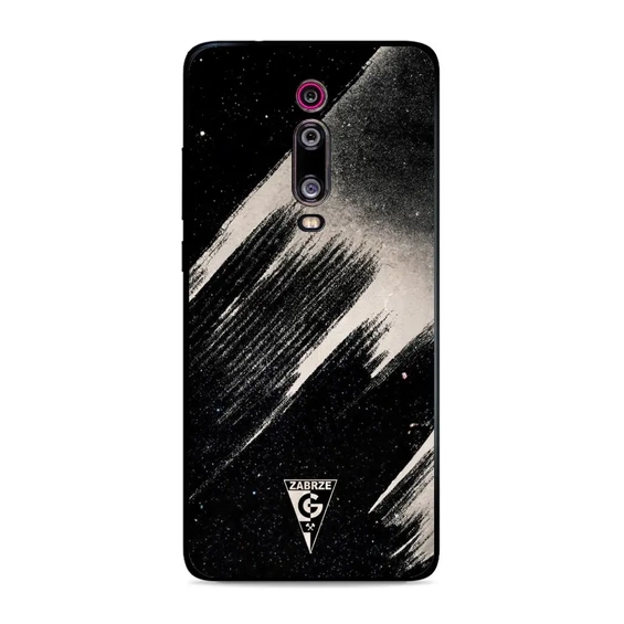 Hülle Glossy Case für Xiaomi Mi 9T - Farbe G03GZ