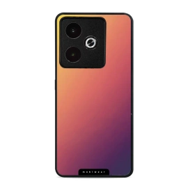 Phone Glossy Case Realme GT 7 - Design G066G