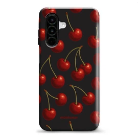 Etui Elite Pro do Samsung Galaxy A26 5G - wzór EP83E