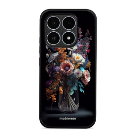 Phone Glossy Case Xiaomi 17 - Design G012G