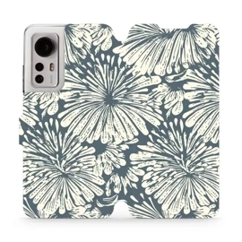 Phone Case Xiaomi 12 - Design VA42S