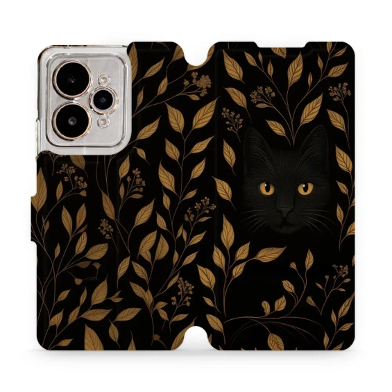 Phone Case Realme 15 5G - Design V164S