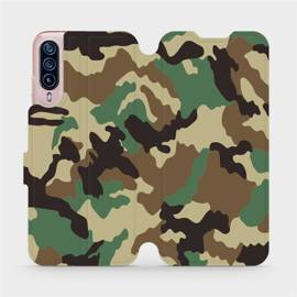 Phone Case HTC Desire 22 Pro - Design V111P