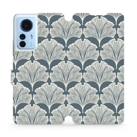 Phone Case Xiaomi 12 Pro - Design VA43S