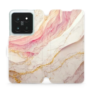 Phone Case Xiaomi 14 Pro - Design VP32S