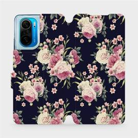 Phone Case Xiaomi POCO F3 - Design V068P