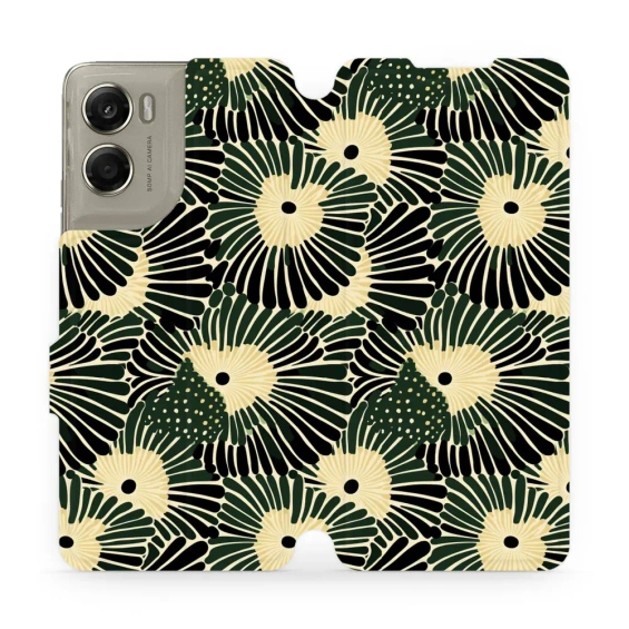 Phone Case Motorola Moto G06 Power - Design VA44S