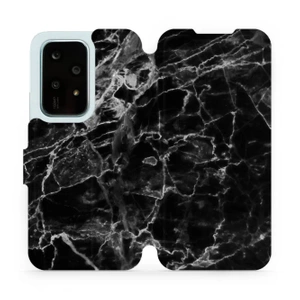 Phone Case Huawei Honor 200 Lite - Design V056P