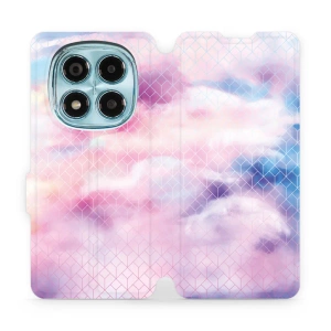 Phone Case Xiaomi Redmi Note 14 Pro 4G - Design MR02S