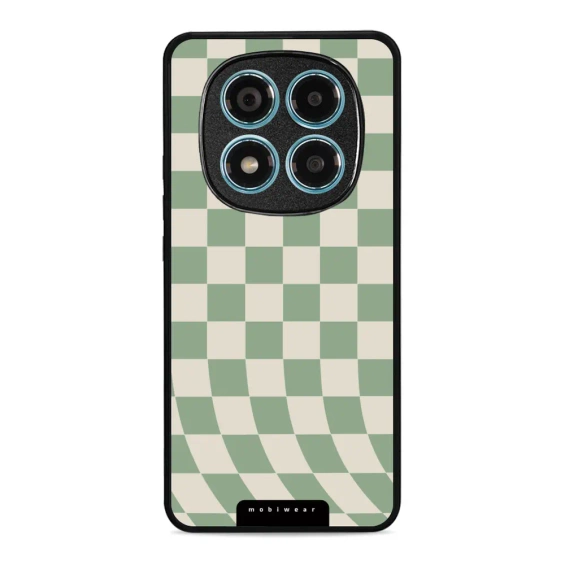 Phone Glossy Case Xiaomi Redmi Note 14 Pro 4G - Design GA58G