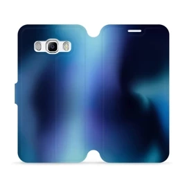 Phone Case Samsung Galaxy J5 2016 - Design VP68S