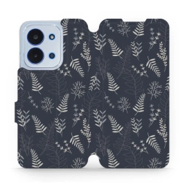 Hülle für Xiaomi Redmi 15C - Farbe VP15S