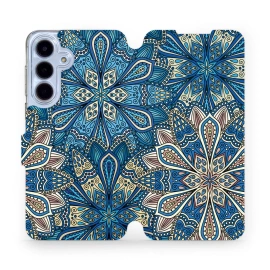 Phone Case Samsung Galaxy S25 FE 5G - Design V108P