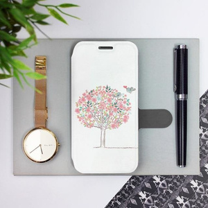 Hülle für Xiaomi Redmi Note 8T - Farbe M120S