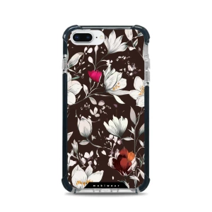 Case MagSafe Elite Bumper for Apple iPhone 7 Plus - Design DP72D