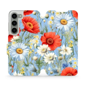 Phone Case Samsung Galaxy S23 - Design VP44S