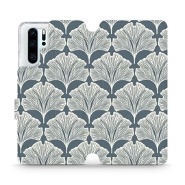 Phone Case Huawei P30 Pro - Design VA43S