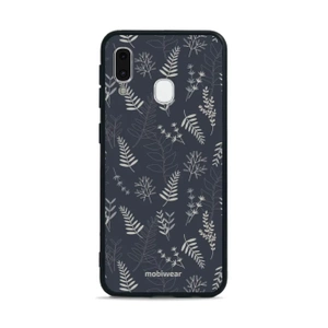 Phone Glossy Case Samsung Galaxy A20e - Design G044G