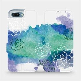 Phone Case Huawei Honor 10 - Design MG11S