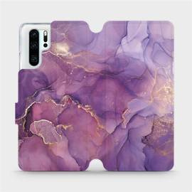 Phone Case Huawei P30 Pro - Design VP20S
