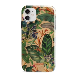 Case Elite Pro for Apple iPhone 11 - Design EP05E