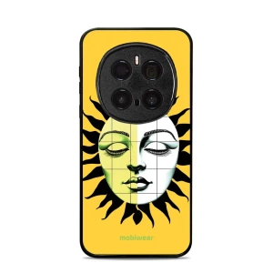 Phone Glossy Case Huawei Honor Magic7 Pro 5G - Design G056G