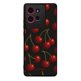 Phone Glossy Case Motorola Edge 50 - Design GP83G