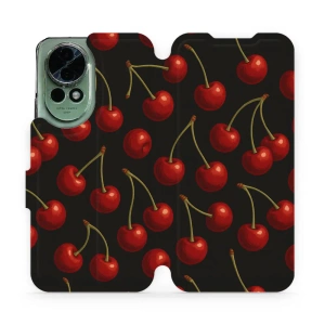 Phone Case Huawei Nova 13 - Design VP83S