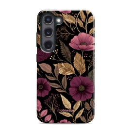 Hülle Elite Pro für Samsung Galaxy S23 Plus - Farbe E170E