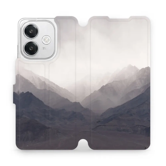 Phone Case OPPO A40M - Design M151P