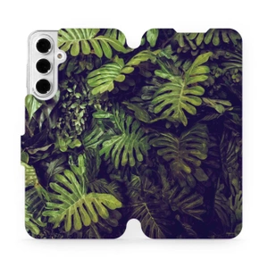 Phone Case Samsung Galaxy A16 5G - Design V136P