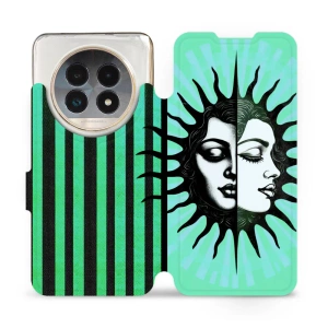 Phone Case Realme 13 Pro Plus - Design VP58S