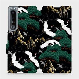 Phone Case Sony Xperia 1 IV - Design VP16S