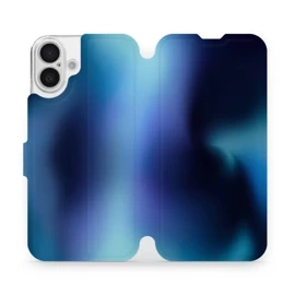 Phone Case Apple iPhone 16 Plus - Design VP68S