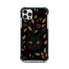 Case MagSafe Elite Bumper for Apple iPhone 11 Pro Max - Design D164D