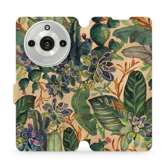 Phone Case Realme 11 Pro - Design VP05S